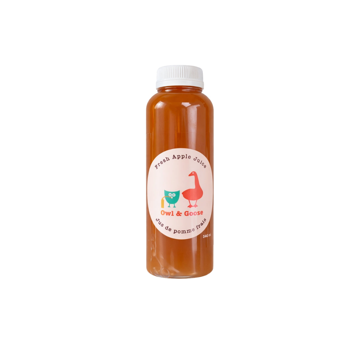 Apple Juice