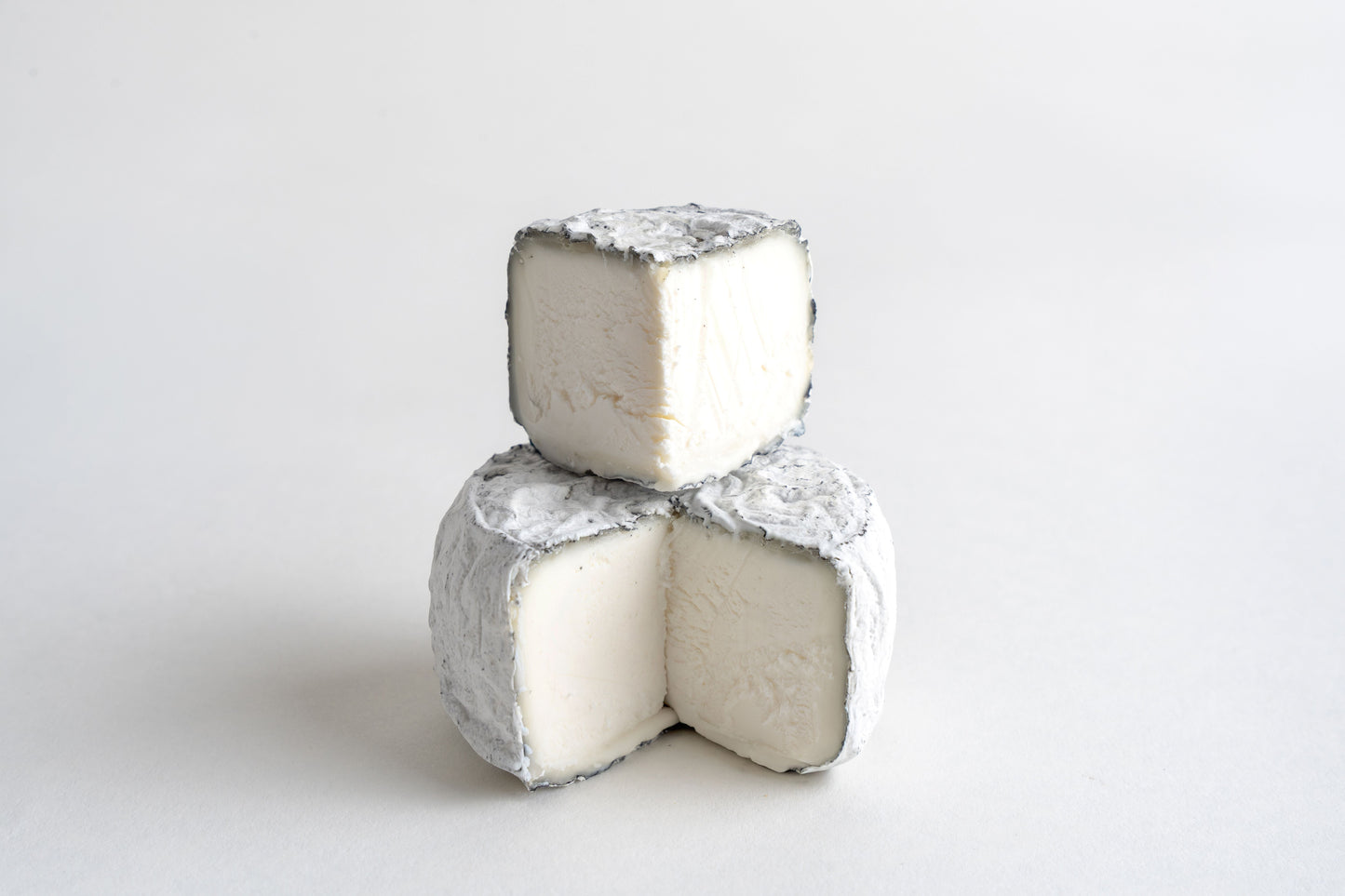 Magpie Cheese