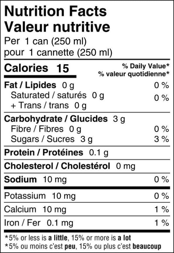 Non-Alcoholic Probiotic Wine & Cocktail Alternatives – Mixed Case (24 x 250 mL Cans)