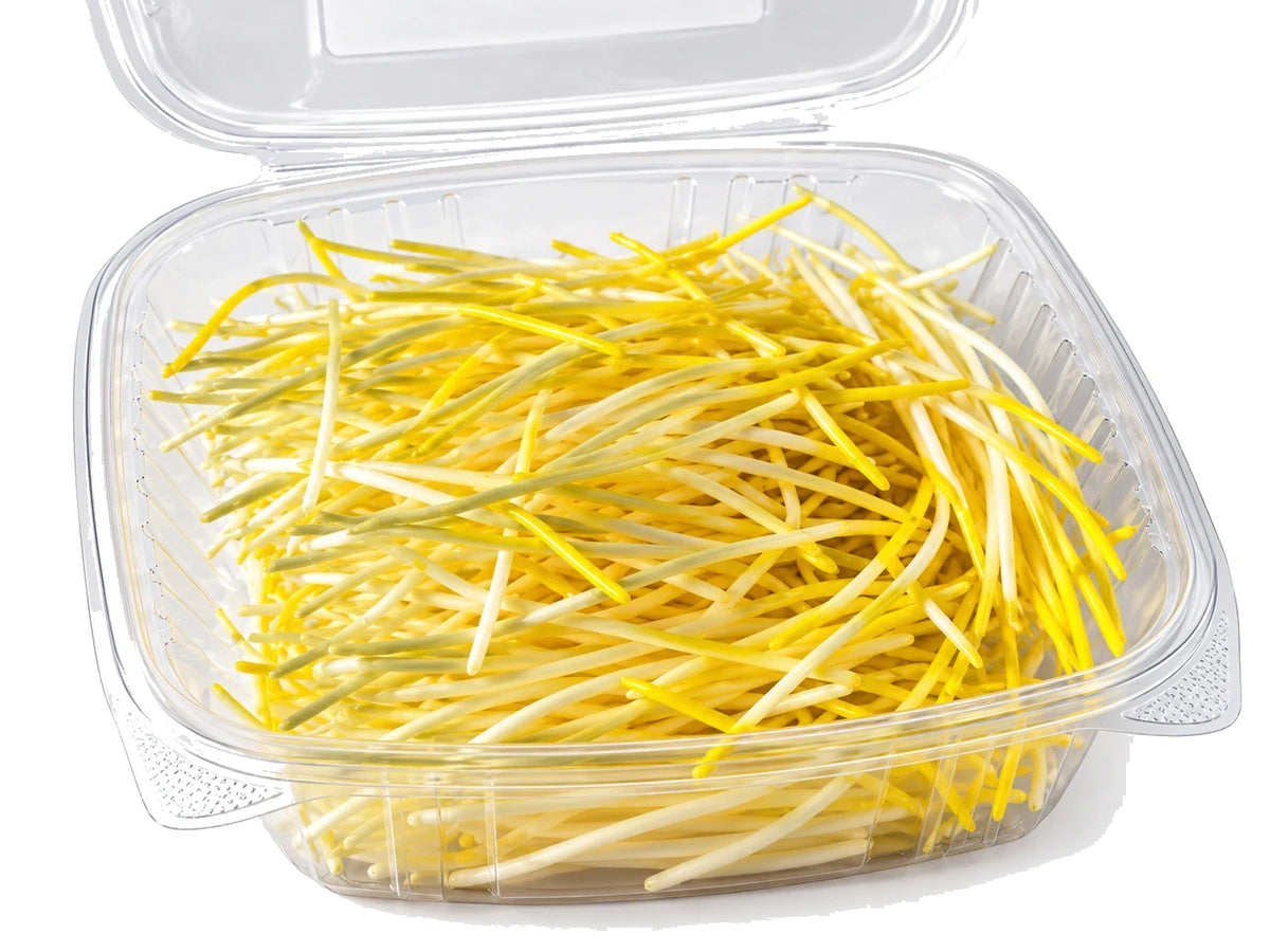Corn Microgreens 110 g