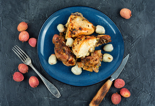 Chicken Bundle
