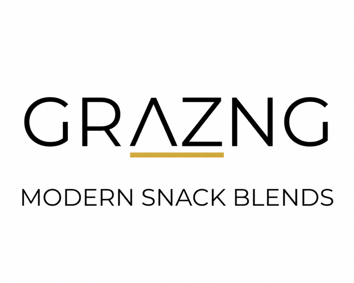 GRAZNG