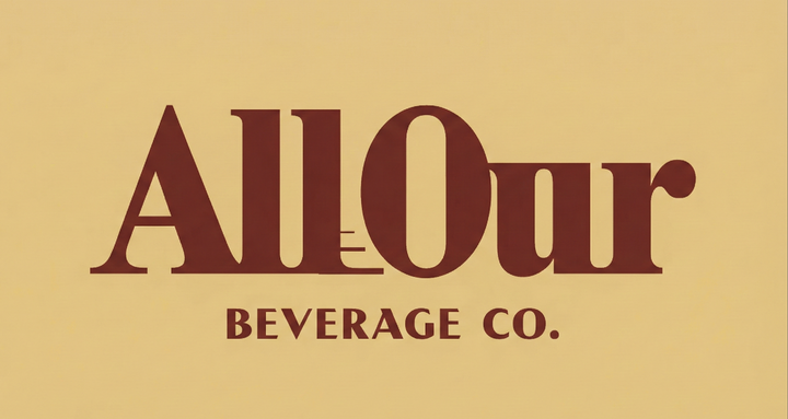All Our Beverage Company Corp.
