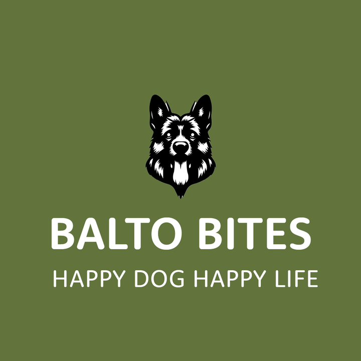 Balto Bites