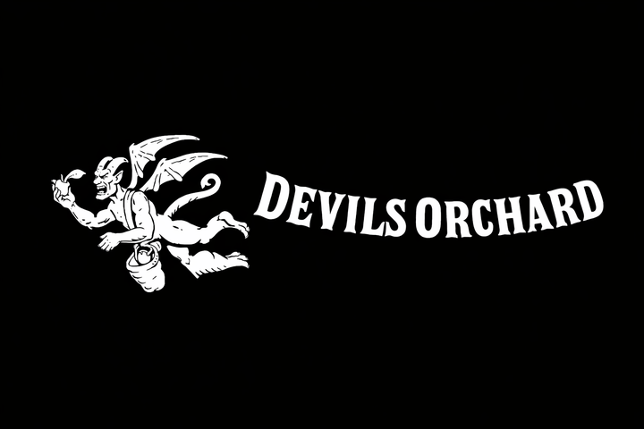 Devil's Orchard