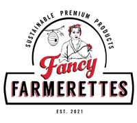 Fancy Farmerettes Ltd.