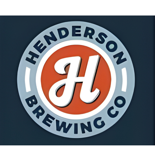 Henderson Brewing