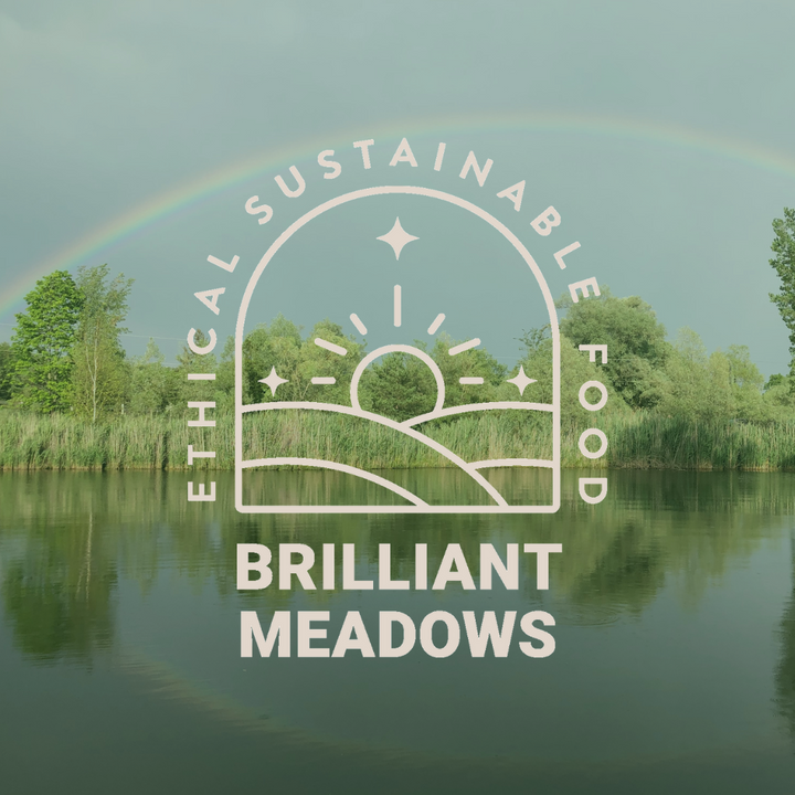 Brilliant Meadows