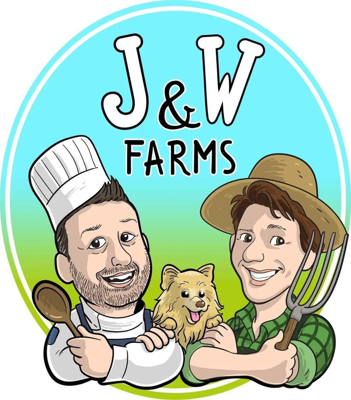 J&W Farms