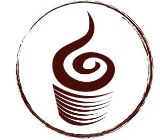 Gemaro Bakery