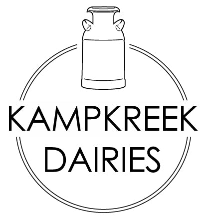 Kampkreek Dairies