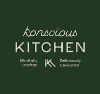 Konscious Kitchen