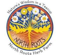 North Roots Herb Farm