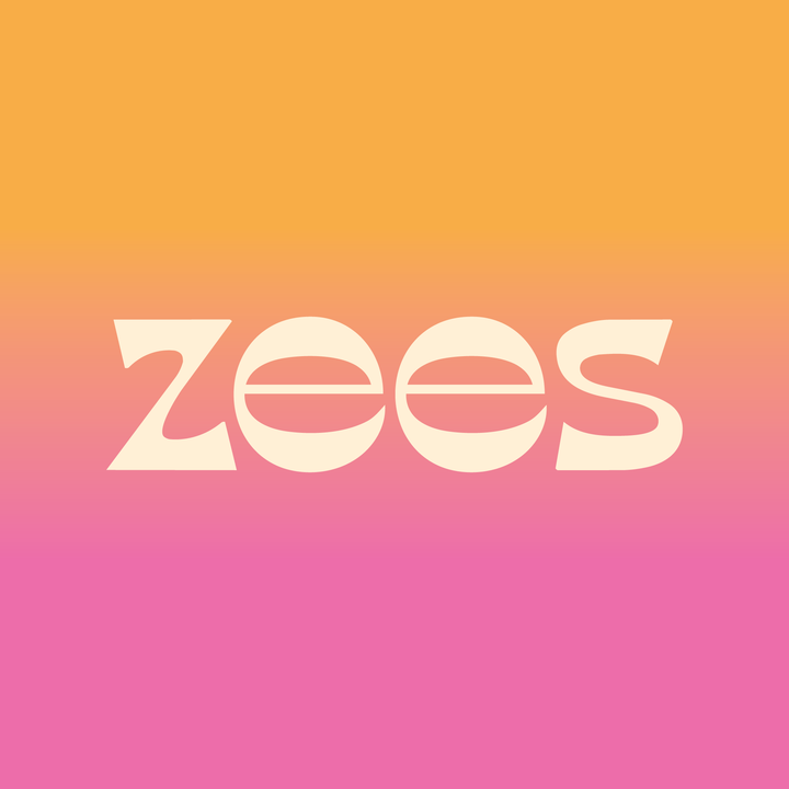 Zees