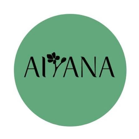 Aiyana