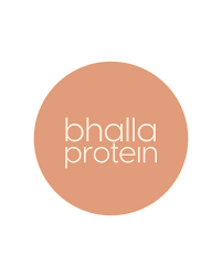 Bhalla Protein