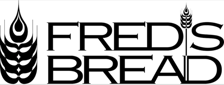 Fred's Bread