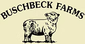 Buschbeck Farms