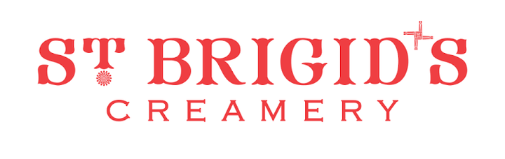 St Brigid's Creamery