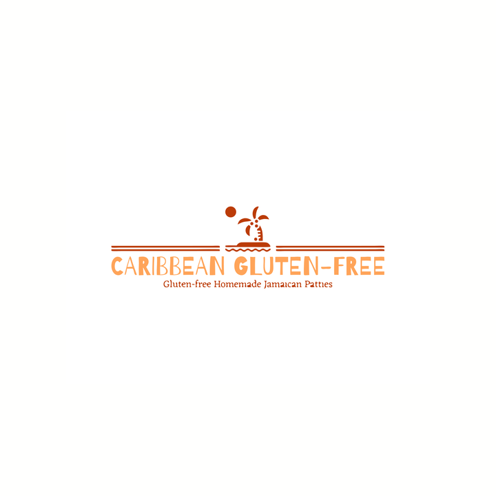 Carribean Gluten Free