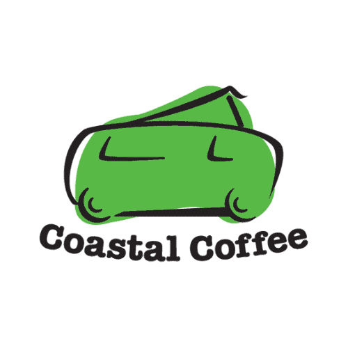 Coastal Coffee