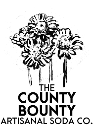 The County Bounty