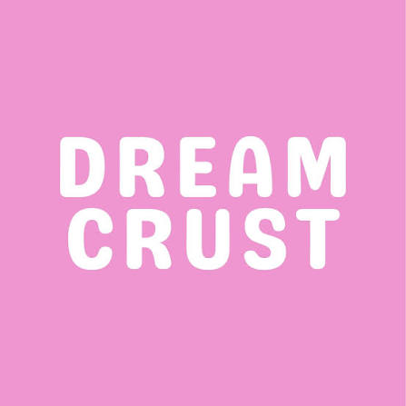 Dreamcrust Pizza