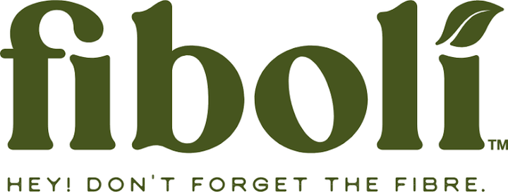 FIBOLI foods Inc.