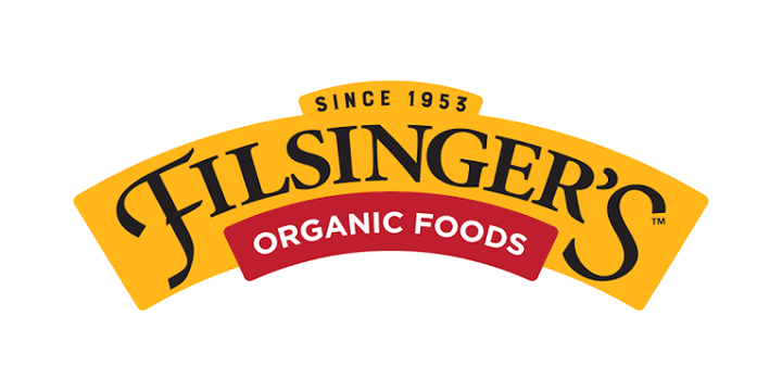 Filsingers Organic