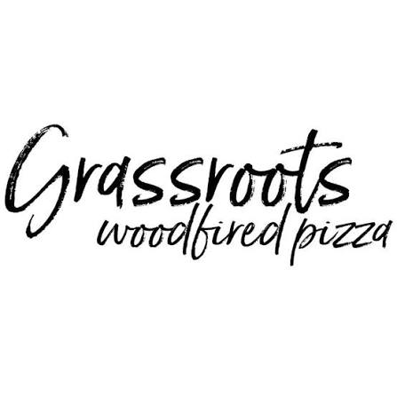 Grassroots Woodfired Pizza