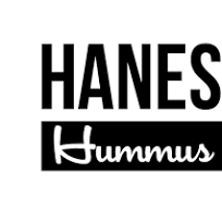 Hanes Hummus