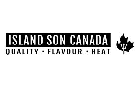 Island Son Canada