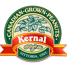 Kernal Peanuts