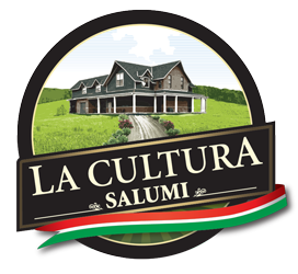 La Cultura Salumi