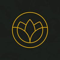 Lignum Honey
