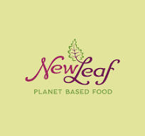 New Leaf Planet Based Food