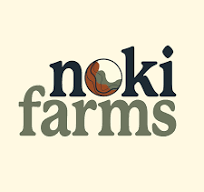 Noki Farms