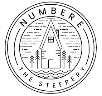 Number E Tea
