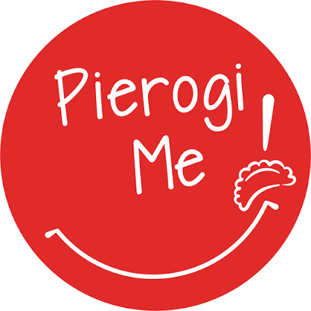 Pierogi Me