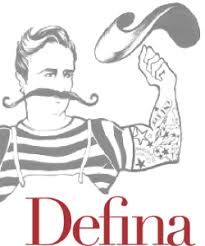 Pizzeria Defina