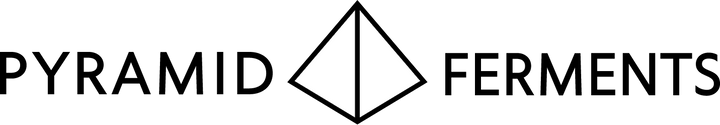 Pyramid Ferments
