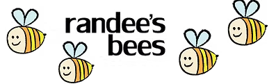 Randee's Bees