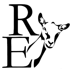 Rivers Edge Goat Dairy