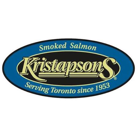 Kristapsons Inc.