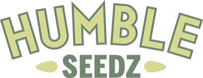 Humble Seedz Inc