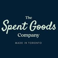 Spent Goods