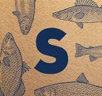 Springhills Fish