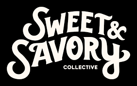Sweet and Savory Co.