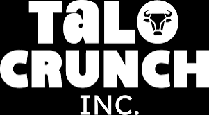 TaloCrunchInc.
