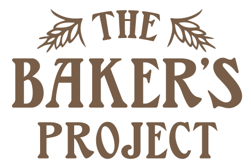 The Baker's Project